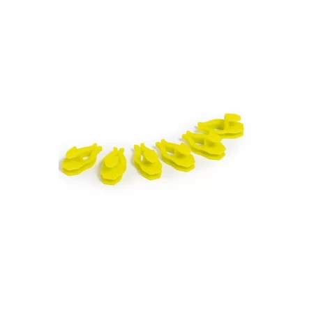 oslony-do-amortyzatorow-matrix-top-kit-rig-clips.jpg