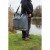 torba-na-siatki-matrix-aquos-ultra-pvc-net-bag-glu177 (3).jpg