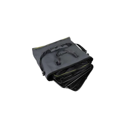 torba-na-siatki-matrix-aquos-ultra-pvc-net-bag-glu177 (1).jpg