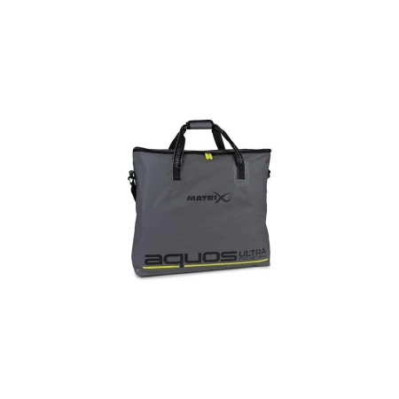 torba-na-siatki-matrix-aquos-ultra-pvc-net-bag-glu177.jpg