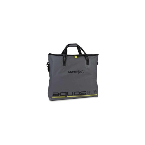 Przejdź do produktu Torba na siatki Matrix Aquos Ultra PVC Net Bag