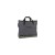 torba-na-siatki-matrix-aquos-ultra-pvc-net-bag-glu177.jpg