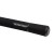 wedka-matrix-horizon-x-ultra-pro-commercial-feeder-30m-50g (8).jpg