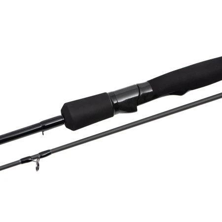 wedka-matrix-horizon-x-ultra-pro-commercial-feeder-30m-50g (5).jpg