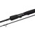 wedka-matrix-horizon-x-ultra-pro-commercial-feeder-30m-50g (5).jpg