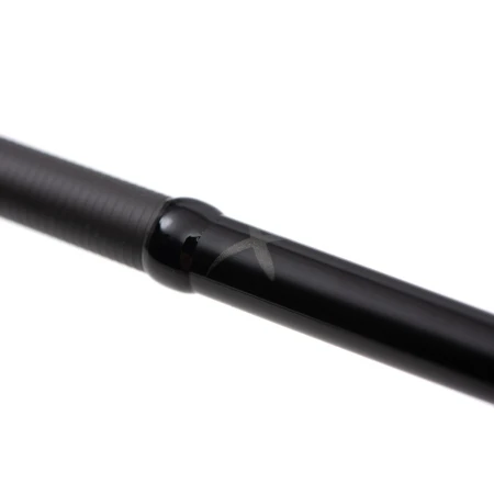 wedka-matrix-horizon-x-ultra-pro-commercial-feeder-30m-50g (4).jpg