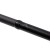 wedka-matrix-horizon-x-ultra-pro-commercial-feeder-30m-50g (4).jpg