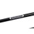 wedka-matrix-horizon-x-ultra-pro-commercial-feeder-30m-50g (1).jpg