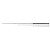 wedka-matrix-horizon-x-ultra-pro-commercial-feeder-30m-50g.jpg