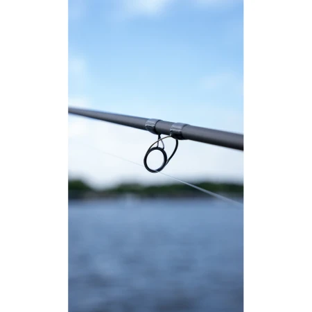 wedka-matrix-horizon-x-ultra-pro-distance-feeder-40m-100g (7).jpg
