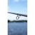 wedka-matrix-horizon-x-ultra-pro-distance-feeder-40m-100g (7).jpg