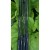 wedka-matrix-horizon-x-ultra-pro-distance-feeder-40m-100g (6).jpg