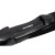 wedka-matrix-horizon-x-ultra-pro-distance-feeder-40m-100g (5).jpg