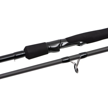 wedka-matrix-horizon-x-ultra-pro-distance-feeder-40m-100g (4).jpg