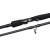 wedka-matrix-horizon-x-ultra-pro-distance-feeder-40m-100g (4).jpg