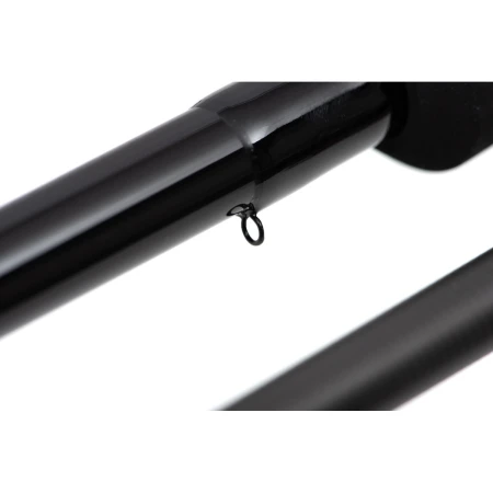 wedka-matrix-horizon-x-ultra-pro-distance-feeder-40m-100g (3).jpg