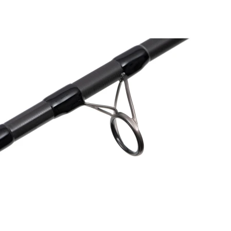 wedka-matrix-horizon-x-ultra-pro-distance-feeder-40m-100g (2).jpg