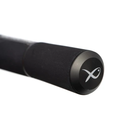 wedka-matrix-horizon-x-ultra-pro-distance-feeder-40m-100g (1).jpg