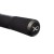 wedka-matrix-horizon-x-ultra-pro-distance-feeder-40m-100g (1).jpg