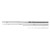 wedka-matrix-horizon-x-ultra-pro-distance-feeder-40m-100g.jpg