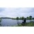 wedka-matrix-horizon-x-ultra-pro-distance-feeder-40m-130g (8).jpg
