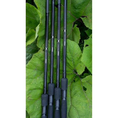 wedka-matrix-horizon-x-ultra-pro-distance-feeder-40m-130g (6).jpg