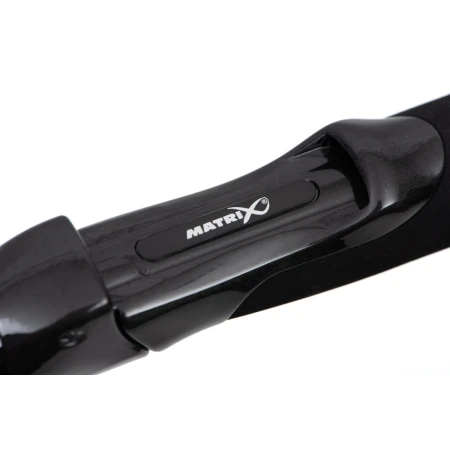 wedka-matrix-horizon-x-ultra-pro-distance-feeder-40m-130g (5).jpg
