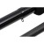 wedka-matrix-horizon-x-ultra-pro-distance-feeder-40m-130g (3).jpg