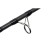 wedka-matrix-horizon-x-ultra-pro-distance-feeder-40m-130g (2).jpg