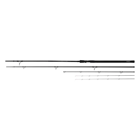 wedka-matrix-horizon-x-ultra-pro-distance-feeder-40m-130g.jpg