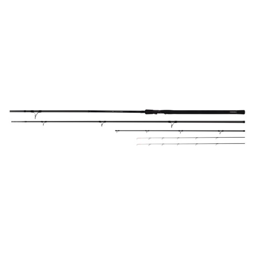Przejdź do produktu Wędka Matrix Horizon X Ultra Pro Distance Feeder 4.0m / 130g