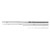 wedka-matrix-horizon-x-ultra-pro-distance-feeder-40m-130g.jpg