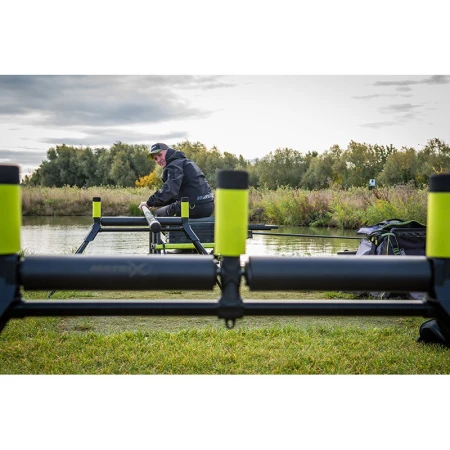 rolki-matrix-single-compact-pole-roller-gro007 (7).jpg