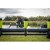 rolki-matrix-single-compact-pole-roller-gro007 (7).jpg