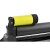 rolki-matrix-single-compact-pole-roller-gro007 (6).jpg