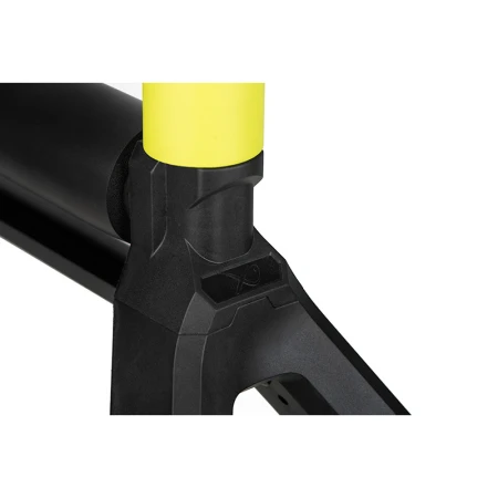 rolki-matrix-single-compact-pole-roller-gro007 (5).jpg