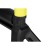 rolki-matrix-single-compact-pole-roller-gro007 (5).jpg