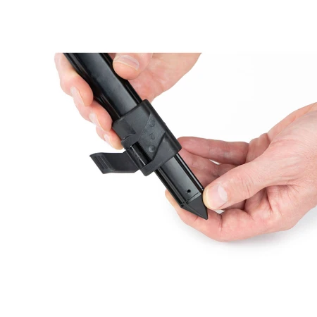 rolki-matrix-single-compact-pole-roller-gro007 (4).jpg