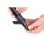 rolki-matrix-single-compact-pole-roller-gro007 (4).jpg