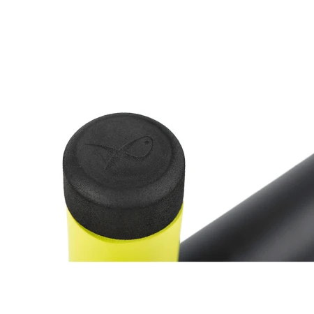 rolki-matrix-single-compact-pole-roller-gro007 (3).jpg