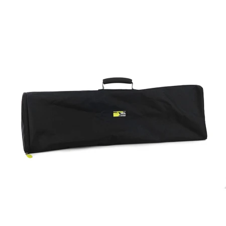 rolki-matrix-single-compact-pole-roller-gro007 (2).jpg