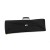 rolki-matrix-single-compact-pole-roller-gro007 (2).jpg