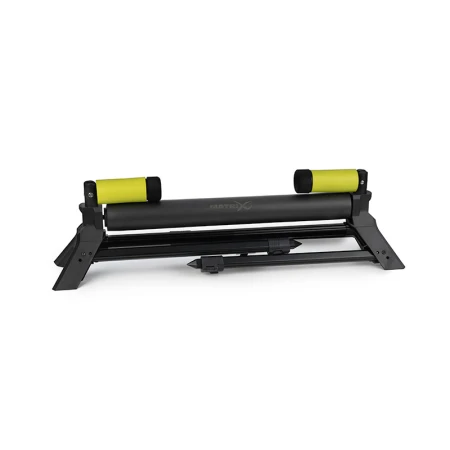 rolki-matrix-single-compact-pole-roller-gro007 (1).jpg