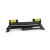 rolki-matrix-single-compact-pole-roller-gro007 (1).jpg