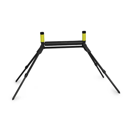 rolki-matrix-single-compact-pole-roller-gro007.jpg