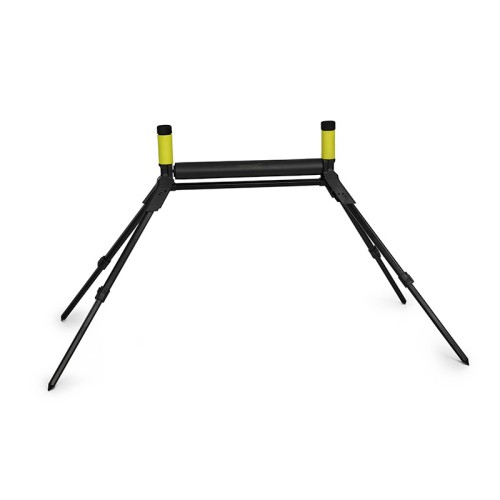 Przejdź do produktu Rolki Matrix Single Compact Pole Roller