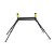 rolki-matrix-single-compact-pole-roller-gro007.jpg