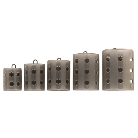 koszyk-zanetowy-preston-hexmesh-plastic-open-end-feeder-small-40g (1).jpg