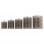 koszyk-zanetowy-preston-hexmesh-plastic-open-end-feeder-small-40g (1).jpg
