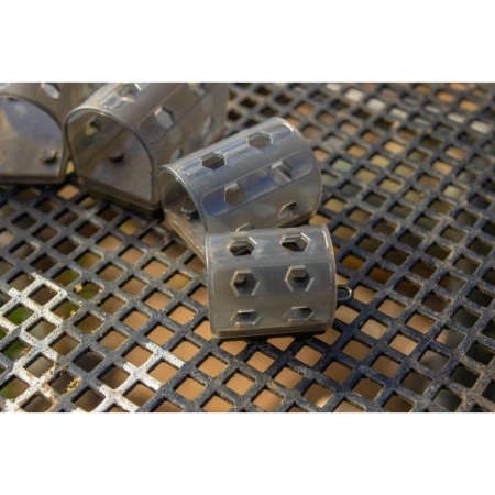koszyk-zanetowy-preston-hexmesh-plastic-open-end-feeder-small-40g (3).jpg